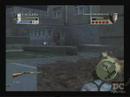 The Godfather The Game - PS2 - Destroy The Cuneo Compound