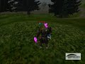 Tashaque Knight OnLine Ardream Pk, Vs Movie