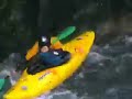 KayaKinG 2006 KayaKinG 2006