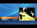 videos de LazioLive 11.07.08