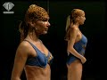 fashion tv ftv   cpd igedo body   beach dusseldorf   