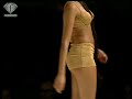 Fashion TV FTV - CPD IGEDO BODY & BEACH DUSSELDORF... Fashion TV FTV - CPD IGEDO BODY & BEACH DUSSELDORF...