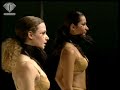 fashion tv ftv   cpd igedo body   beach dusseldorf   