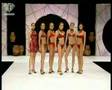 Fashion TV FTV - CPD IGEDO BODY & BEACH DUSSELDORF...