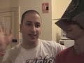 MDK - Tasmanian Madness !