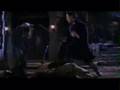  - MovieZen Video