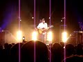 Only Wanna Be With You LIVE Darius Rucker & Acappella prelude Great Quality
