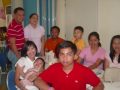 Zuriel's Birthday 0001