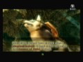 videos de Let's Play the Legend of Zelda: Twilight Princess: Part 10