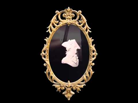 YouTube Preview Image