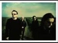 Porcupine Tree - In Formaldehyde