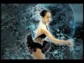 Mao Asada - Prelude in C-Sharp Minor Op.3 No.2 Bells of Moscow [Orchestral]