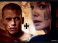 videos de prison break