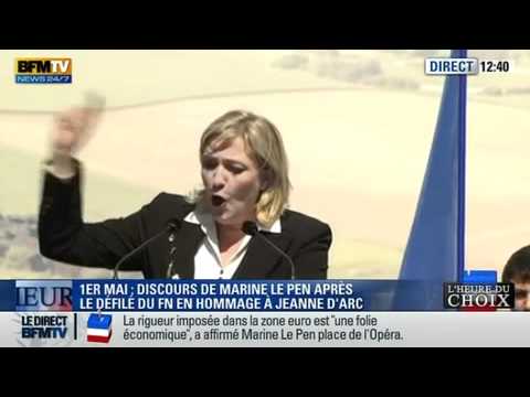 Image de prévisualisation YouTube