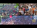 YouTubeサムネイル[DMAXhtm1hQk] - 2枚目