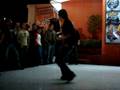 videos de WoW Dances [Human]