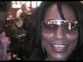 Famous ENT. Man and Wife show pilot