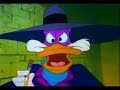 Darkwing Duck meets Dying Fetus Darkwing Duck meets Dying Fetus
