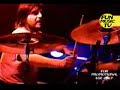 Los Bunkers - Canción para mañana