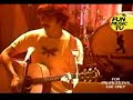 Los Bunkers - Canción para mañana Los Bunkers - Canción para mañana
