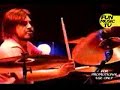 Los Bunkers - Canción para mañana