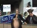 ron-paul-on-fed-chief-ben-bernankes-testimony-on-71608.html