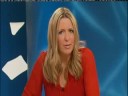 loose women: 29th january 2008 2/5