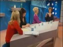 loose women: 29th january 2008 2/5