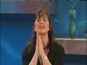 loose women: 29th january 2008 2/5