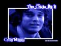 videos de Craig Manning - The Chicks Dig It