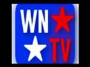 Noticias Waterland