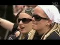 KoRn - 06 - Shoots And Ladders (Live at Pinkpop, 28.05.07) KoRn - 06 - Shoots And Ladders (Live at Pinkpop, 28.05.07)
