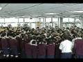 videos de Britten Video 08