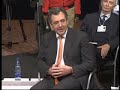 world-economic-forum-on-africa-2008-food-insecurity.html