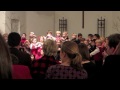 Click here to watch this video SJP Winter Sing-Along December 2011