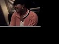 \"totally burning\" with johann-the mone\ \"totally burning\" with johann-the mone\