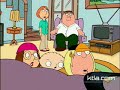 Family Guy celebrates 100 episodes with Seth MacFarlane Family Guy celebrates 100 episodes with Seth MacFarlane