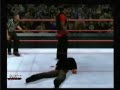 NWF Mayhem Episode 16 Part 3