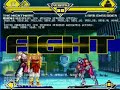 mugen team brolly vs lord shredder