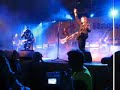 Alogia - Samson (live) Rock Village 2007. Alogia - Samson (live) Rock Village 2007.