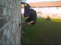 videos de NEW PARKOUR VID COMING 09!