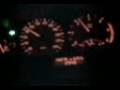 belauto(meirinhas) 2007