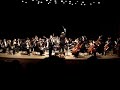 Weber - Concertino para clarinete