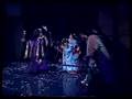 Mikado clip 3 - He's going to marry Yum-Yum