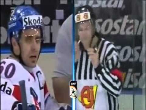 Youtube Video DMCUJgGZVEA