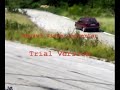 Cekov_racing Golf GTD