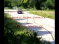 Cekov_racing Golf GTD