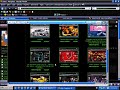 Como instalar o stylish Como instalar o stylish