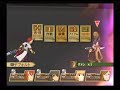 tales of the abyss ???? ??? ??????? ???? in ?????? part3 tales of the abyss ???? ??? ??????? ???? in ?????? part3