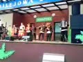 kapela ludowa stryje z milejowa milejów województwo lubelskie kapela ludowa stryje z milejowa milejów województwo lubelskie